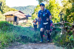 BIB: 
                            <button type="button" onclick="openModal(19197270)" class="btn btn-primary btn-sm float-right btn-popup" data-toggle="modal" data-target=".modal-high-quality">
                        <i class="fas fa-shopping-cart"></i> Add to Cart
                    </button>
                                            <button type="button" onclick="isThisMe(19197270, true)" class="btn btn-success btn-sm float-right btn-popup btn-isme hidden" data-toggle="tooltip" data-placement="bottom" title="นี่คือรูปของคุณใช่ไหม คลิกที่นี่เพื่อเอาเข้าอัลบั้ม">
                        <i class="fas fa-plus"></i> Add to album
                    </button>
                    <button type="button" onclick="isThisMe(19197270, false)" class="btn btn-warning btn-sm float-right btn-popup btn-isnotme hidden">
                        <i class="fas fa-ban"></i> Remove from album
                    </button>